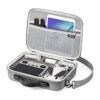 STARTRC Mini 3 Pro Carrying Case Portable Travel Bag for_1