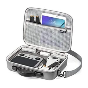 STARTRC Mini 3 Pro Carrying Case Portable Travel Bag for_1