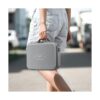 STARTRC Mini 3 Pro Carrying Case Portable Travel Bag for_3