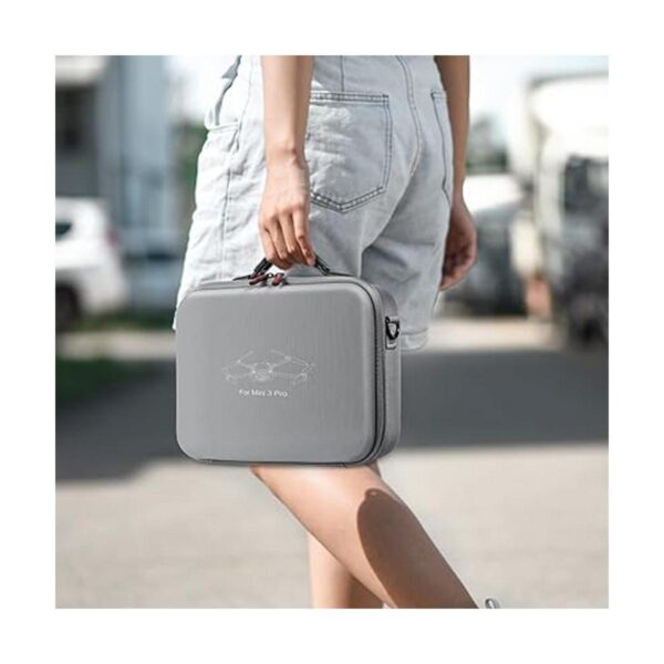 STARTRC Mini 3 Pro Carrying Case Portable Travel Bag for_3
