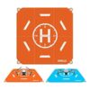 STARTRC Drone Landing Pad Pro universal impermeable_1