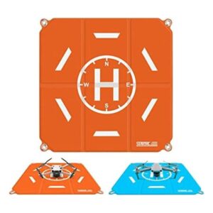 STARTRC Drone Landing Pad Pro universal impermeable_1