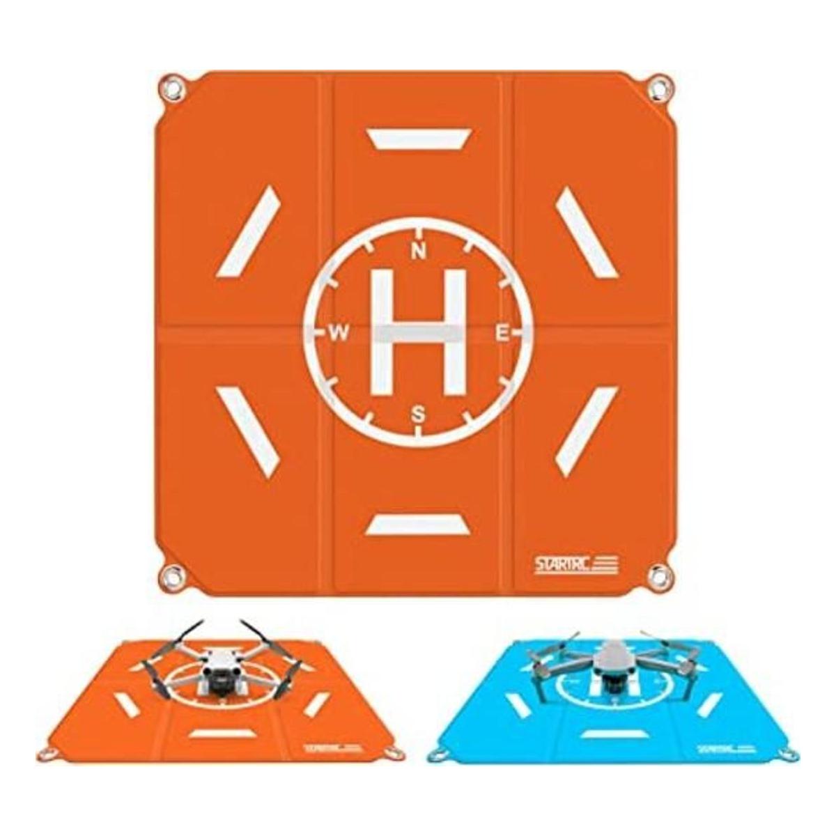 STARTRC Drone Landing Pad Pro universal impermeable