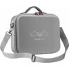 STARTRC Mini 3 Pro Carrying Case Portable Travel Bag for_5