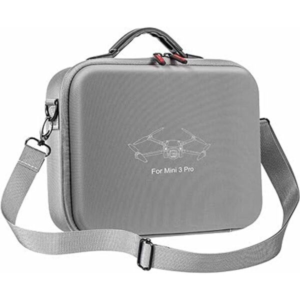 STARTRC Mini 3 Pro Carrying Case Portable Travel Bag for_5