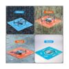 STARTRC Drone Landing Pad Pro universal impermeable_3