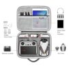 STARTRC Mini 3 Pro Carrying Case Portable Travel Bag for_2