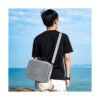 STARTRC Mini 3 Pro Carrying Case Portable Travel Bag for_4