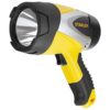 STANLEY SL5W09 recargable 1000 lúmenes iones de litio_1