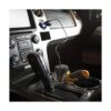 STANLEY SL5W09 recargable 1000 lúmenes iones de litio_4