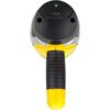 STANLEY SL5W09 recargable 1000 lúmenes iones de litio_3