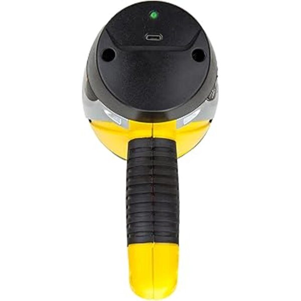 STANLEY SL5W09 recargable 1000 lúmenes iones de litio_3