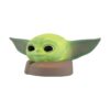 STAR WARS Luz nocturna LED lámpara Yoda para bebé_1