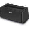 SSK USB 3.0 a SATA adaptador de caja de estación de_1