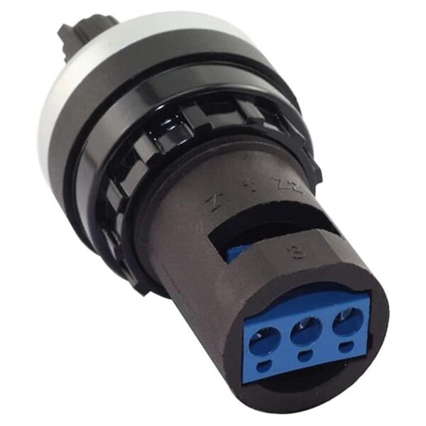 SQXBK LA42DWQ22 5K Ohm Variable Speed Drive Potenciómetro_4