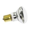 SQXBK 4 bombillas de repuesto tipo reflector de 120 V 30 W_2