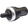 SQXBK LA42DWQ22 5K Ohm Variable Speed Drive Potenciómetro_2
