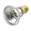 SQXBK 4 bombillas de repuesto tipo reflector de 120 V 30 W_3
