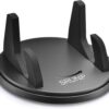 SRUNP Soporte de teléfono para tablero de instrumentos_1