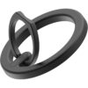 SQRMINI Soporte magnético para anillo de teléfono para_1