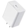 SPT iPower Adaptador de corriente USB C de respaldo_1