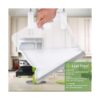 SPLF Bolsas de almacenamiento reutilizables sin BPA