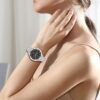 SPINYE Bandas compatibles con Samsung Galaxy Watch 4_4