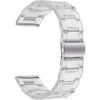SPINYE Correa compatible con Galaxy 4 WatchGalaxy Watch_2