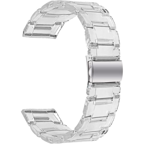SPINYE Correa compatible con Galaxy 4 WatchGalaxy Watch_2
