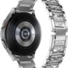SPINYE Bandas compatibles con Samsung Galaxy Watch 4_3