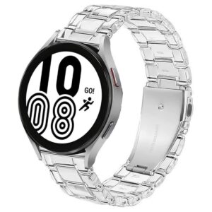 SPINYE Correa compatible con Galaxy 4 WatchGalaxy Watch_1