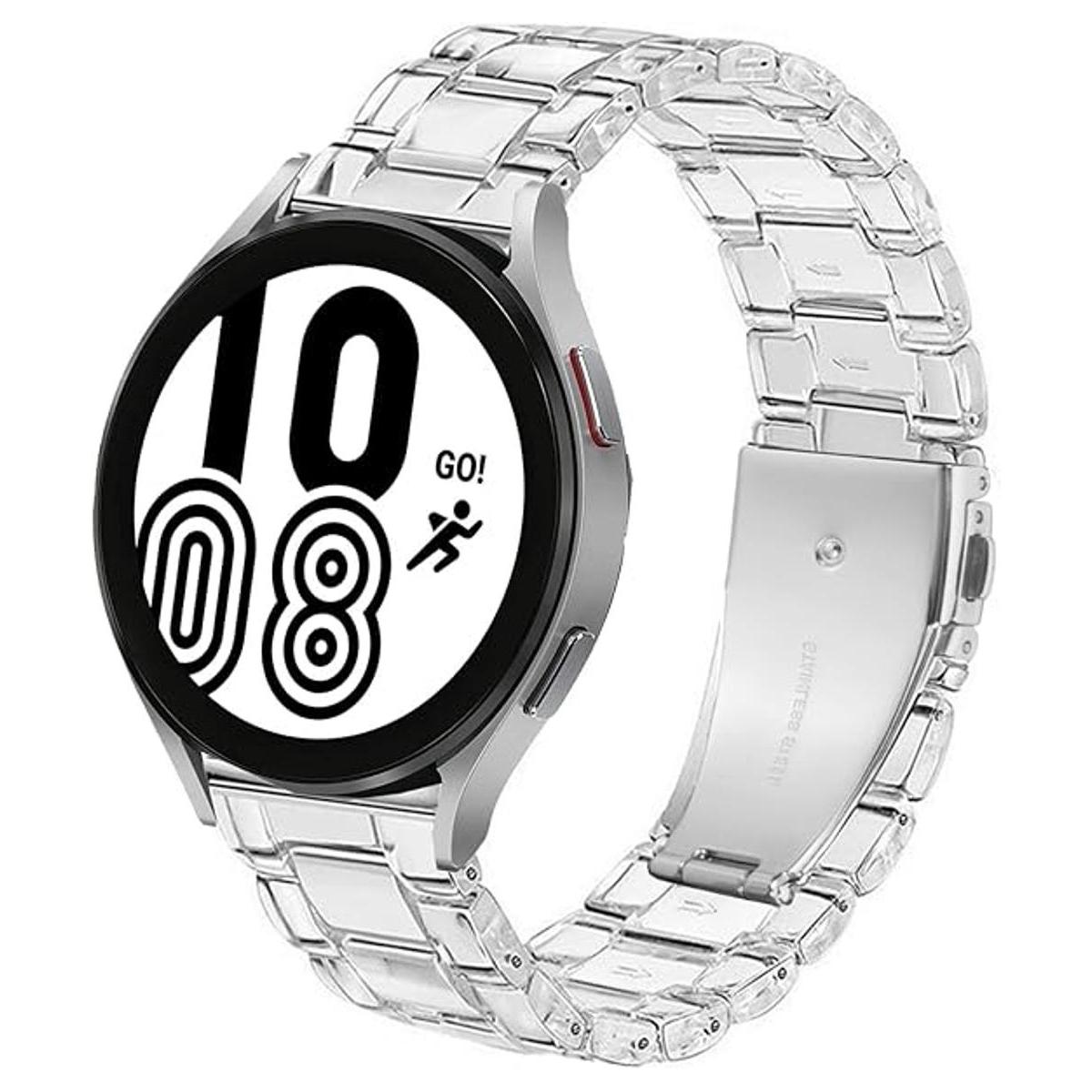 SPINYE Correa compatible con Galaxy 4 WatchGalaxy Watch
