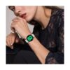 SPINYE Correa compatible con Galaxy 4 WatchGalaxy Watch_5