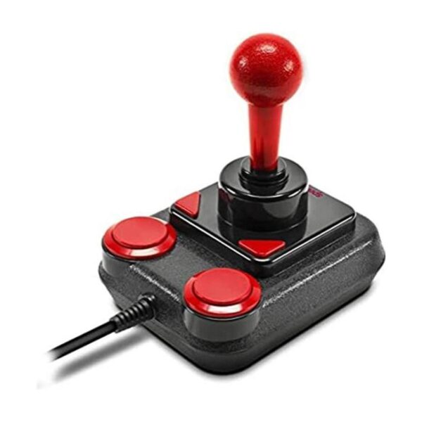 SPEEDLINK SL650212BKRD Competition PRO EXTRA USB Joystick_1