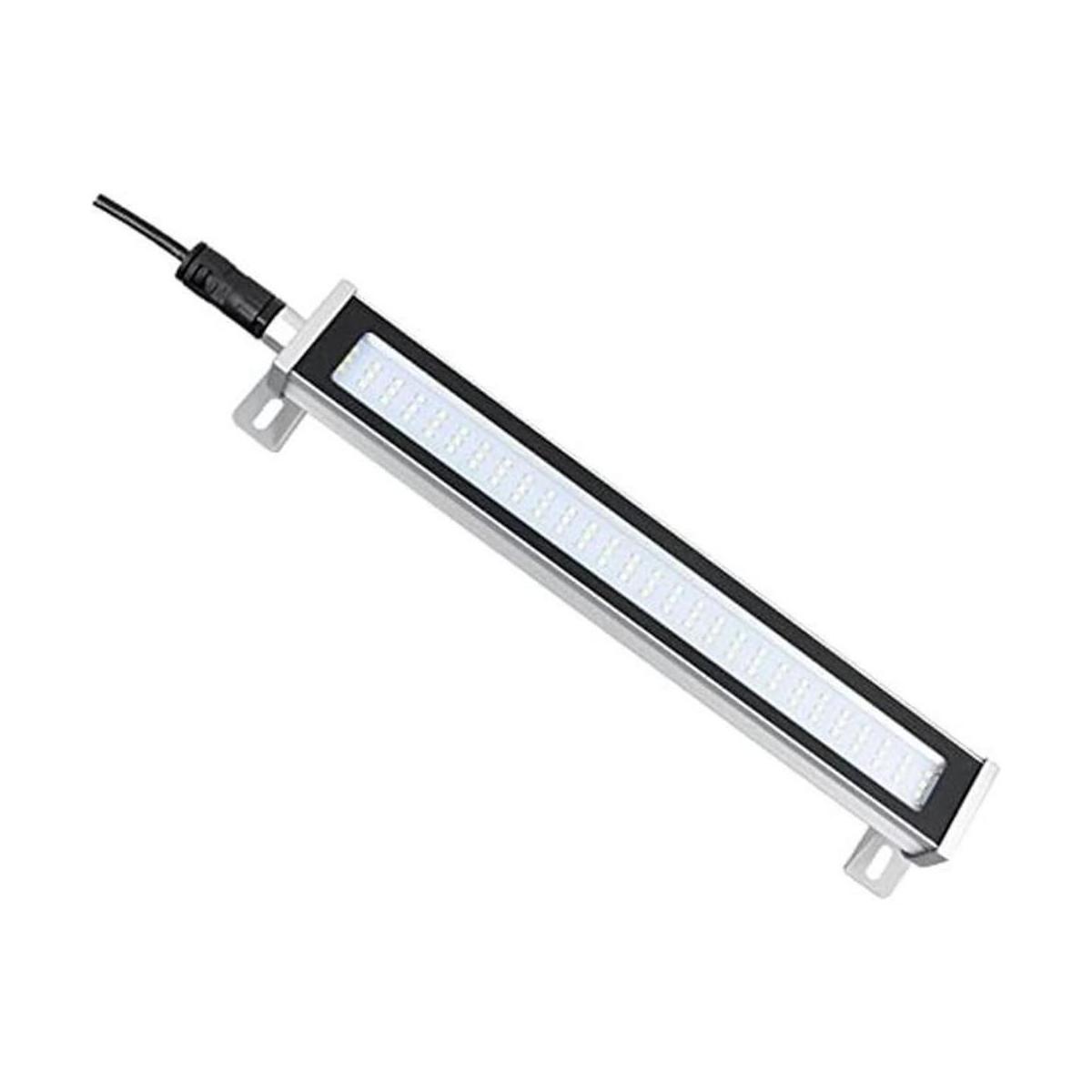 SPEETEER Máquina Industrial Tubo Luz SMD LED IP67