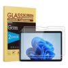 SPARIN Protector de pantalla compatible con Microsoft_1