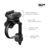 SP Connect Soporte universal para teléfono celular de_3