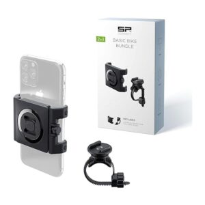 SP Connect Soporte universal para teléfono celular de_1
