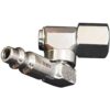 SP720NPT14F2 herramienta neumática compacta de 14 pies_6