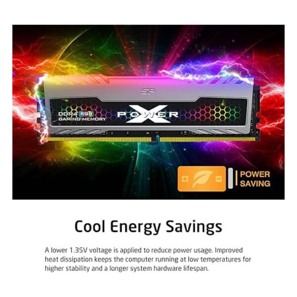 SP Silicon Power_2