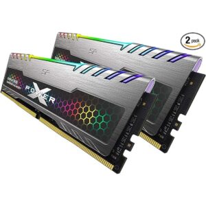 SP Silicon Power_1
