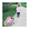 SOTOGO 14 globos de animales para caminar globos de_4