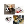 SOTOGO 14 globos de animales para caminar globos para_5