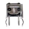 SOSS GAMING Kit de reparación de interruptores táctiles_3