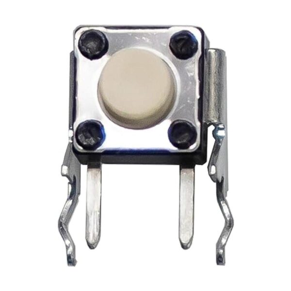 SOSS GAMING Kit de reparación de interruptores táctiles_2
