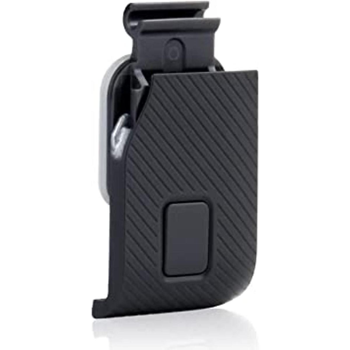 SOONSUN Cubierta de repuesto USB para puerta lateral GoPro