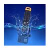 SOONSUN Agarre de mano flotante para GoPro Hero 8 Hero_3