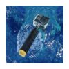SOONSUN Agarre de mano flotante para GoPro Hero 8 Hero_2