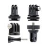 SOONSUN Adaptador de montaje en trípode adaptador de_1