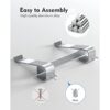 SOQOOL Soporte de laptop para escritorio inclinado de_3